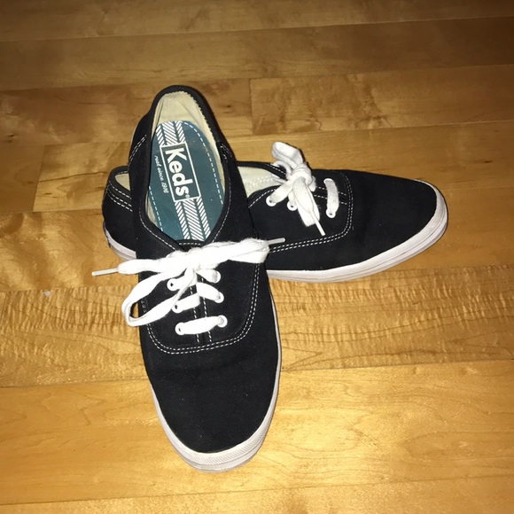 Keds Shoes - Ked’s women champion originals
